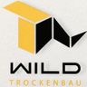 Trockenbau Wild