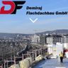 Demiraj Flachdachbau GmbH