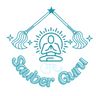 Sauber Guru