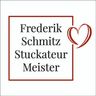 Frederik Schmitz Stuckateurmeister