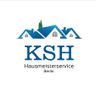 Hausmeisterservice KSH Berlin
