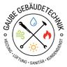 Gaube Gebäudetechnik