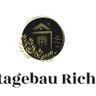 Montagebau-Richter