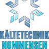 Kältetechnik Nommensen