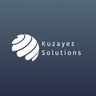 Kuzayez Solutions