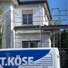Raumausstattung Köse