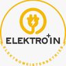 ElektroPlus IN