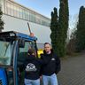 Biermann Fix
