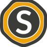 Sachsenholz Möbelbau GmbH