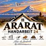 Ararat Handarbeit24
