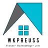 WKPreuss Constructions Innenausbau