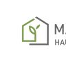 Haus & Garten |Graeber