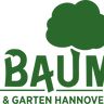 Baum & Garten Hannover UG