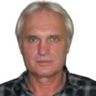 ✪✪✪ Elektroinstallationen Walter Reuthlinger ✪✪✪