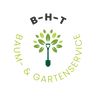 B-H-T Baum- & Gartenservice