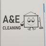 A&Ecleaning