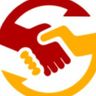 Blitz Unternehmensgruppe, Kim Samantha Barteczko e.Kfr.