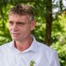 Alex Stabel Garten & Landschaftsbau