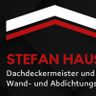 Stefan Hausen Bedachungen