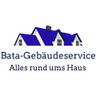 Bata-Gebäudeservice