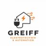 Felix Greiff Elektrotechnik & Automation