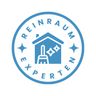Reinraum Experten