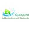 Glanzpro Gebäudereinigung und Gartenpflege