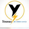 Younus für Elektro-service