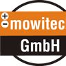 mowitech GmbH