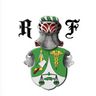 RF Fliesenleger