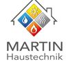 Martin Haustechnik