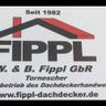 W&B Fippl Dachdeckermeisterbetrieb