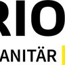 MARIO HEIZUNG SANITÄR