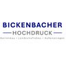 Bickenbacher Hochdruck