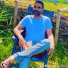 Muhammad Saleem