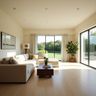 Moderna Design