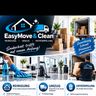 EasyMove&Clean