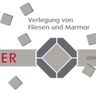 Fliesen-Dreger GmbH