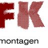 FK Montagen