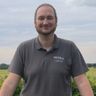 Solarick GmbH