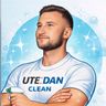 Iutedan