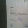 Abbruch - Demontage - Service
