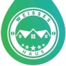 MGB GLAS&GEBÄUDEREINIGUNG