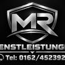 MR Bau- Transport- und Dienstleistungen