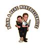 Böhm & Bene Montageservice