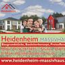 Heidenheim Massivhaus Dirk Liebeke