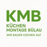 Küchenmontage Bülau