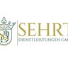 Sehrt Dienstleistungen GmbH