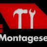 Luk Montageservice