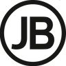 Jack-Bau